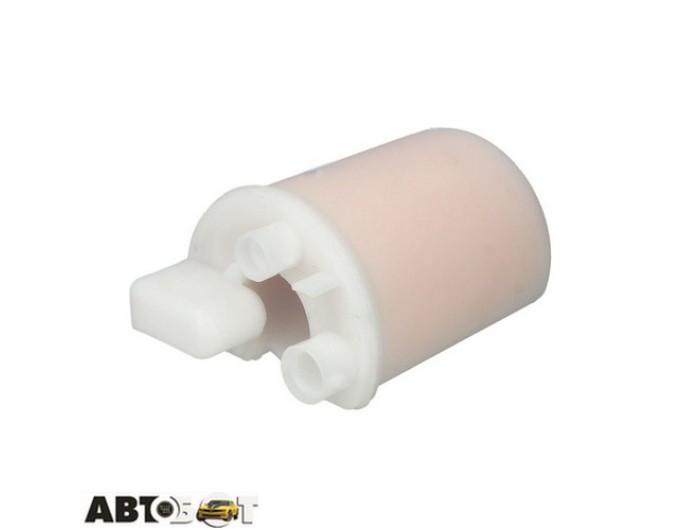 Паливний фільтр NIPPARTS N1330523, ціна: 420 грн.