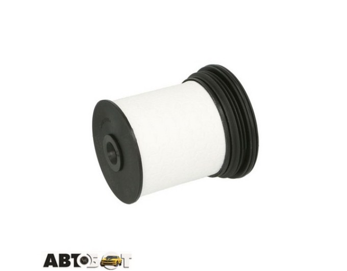 Паливний фільтр NIPPARTS N1330912, ціна: 906 грн.