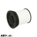 Паливний фільтр NIPPARTS N1330912, ціна: 906 грн.
