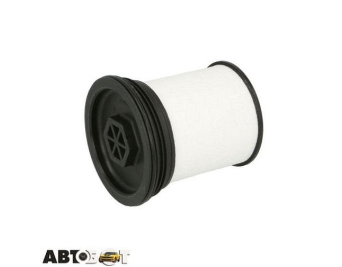 Паливний фільтр NIPPARTS N1330912, ціна: 906 грн.