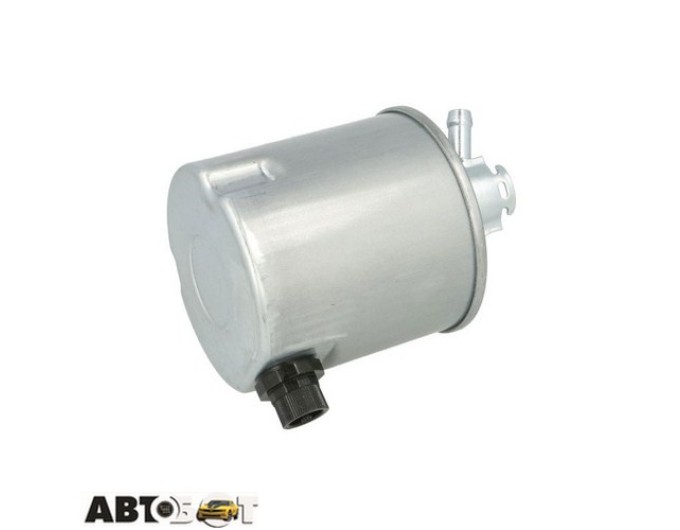 Топливный фильтр NIPPARTS N1331046, цена: 978 грн.