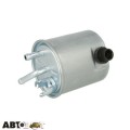 Топливный фильтр NIPPARTS N1331046, цена: 978 грн.