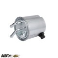 Топливный фильтр NIPPARTS N1331047, цена: 1 301 грн.