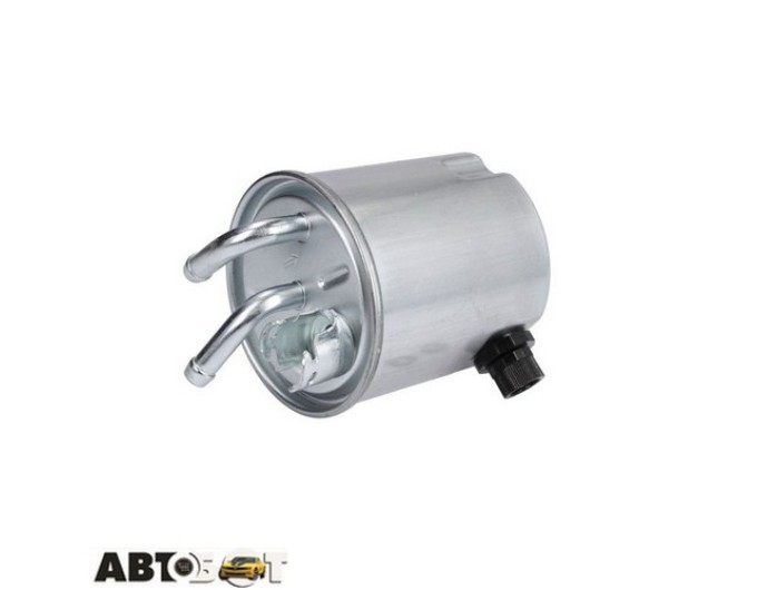 Топливный фильтр NIPPARTS N1331047, цена: 1 301 грн.