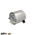 Паливний фільтр NIPPARTS N1331051, ціна: 1 256 грн.