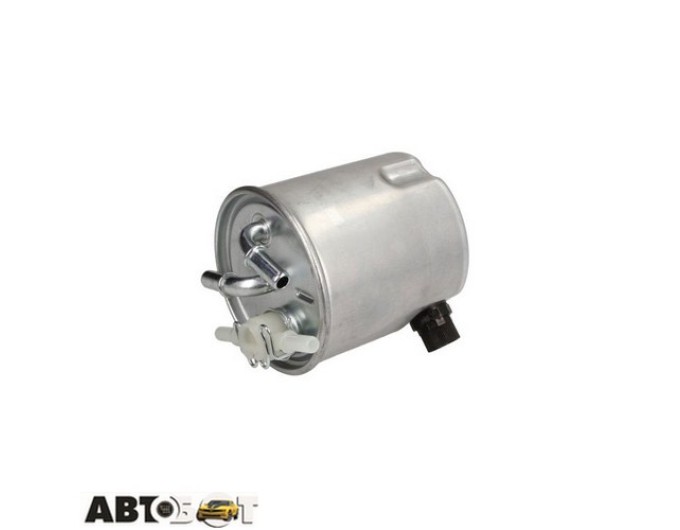 Паливний фільтр NIPPARTS N1331051, ціна: 1 256 грн.