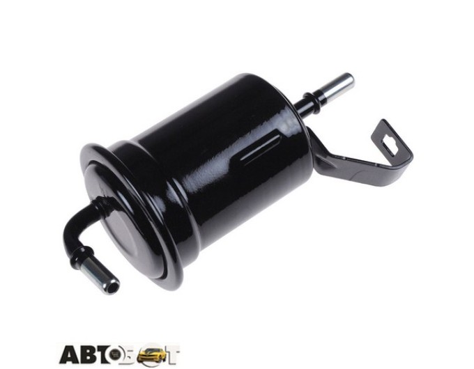 Паливний фільтр NIPPARTS N1332097, ціна: 676 грн.