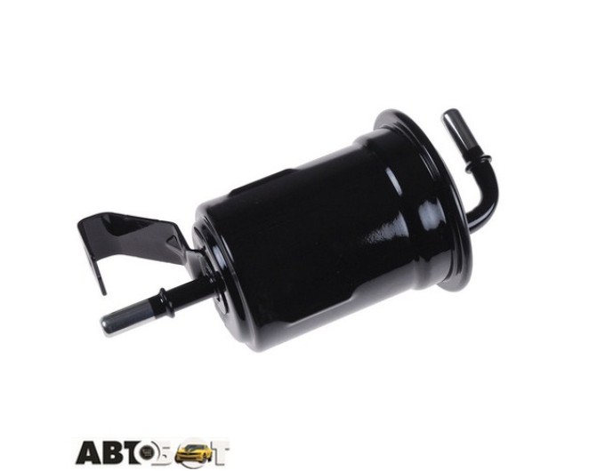 Паливний фільтр NIPPARTS N1332097, ціна: 676 грн.