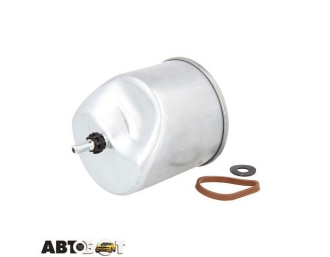 Топливный фильтр NIPPARTS N1332105, цена: 1 268 грн.