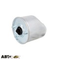 Топливный фильтр NIPPARTS N1332105, цена: 1 268 грн.