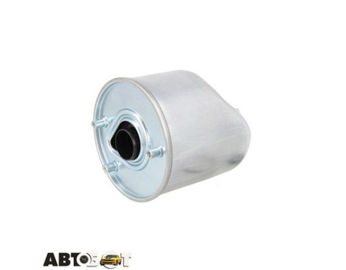 Топливный фильтр NIPPARTS N1332105, цена: 1 268 грн.