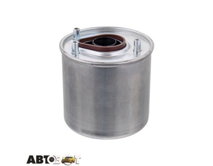 Топливный фильтр NIPPARTS N1333062, цена: 1 570 грн.