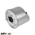 Топливный фильтр NIPPARTS N1333062, цена: 1 570 грн.