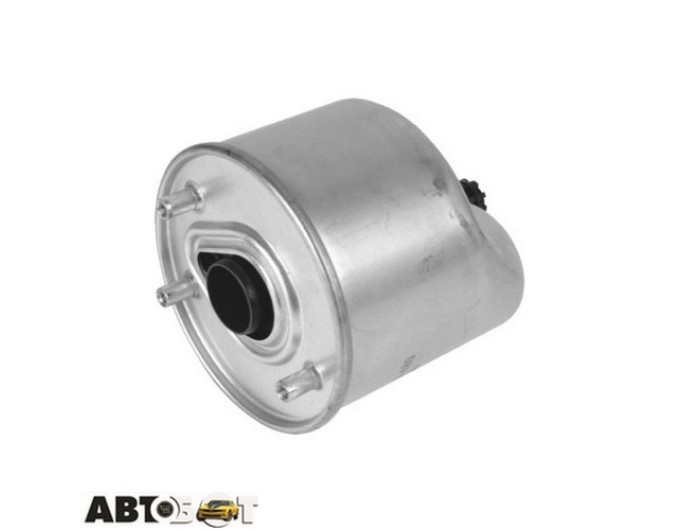 Топливный фильтр NIPPARTS N1333062, цена: 1 570 грн.