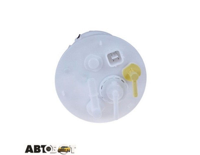 Топливный фильтр NIPPARTS N1334044, цена: 1 704 грн.