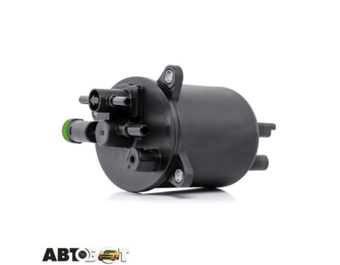 Топливный фильтр NIPPARTS N1335066, цена: 1 829 грн.