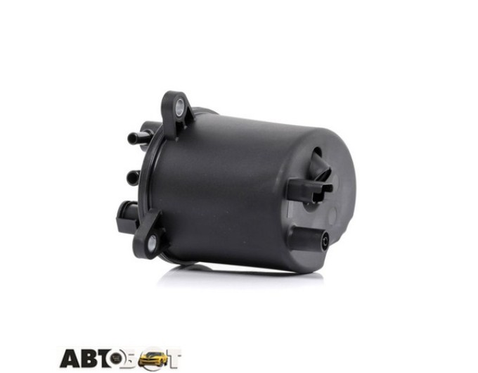 Топливный фильтр NIPPARTS N1335066, цена: 1 829 грн.