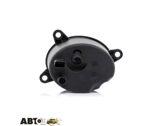 Топливный фильтр NIPPARTS N1335066, цена: 1 829 грн.