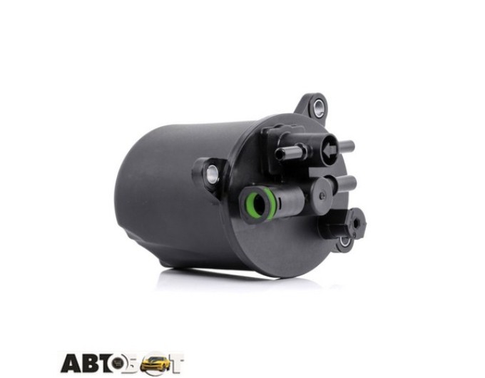Топливный фильтр NIPPARTS N1335066, цена: 1 829 грн.