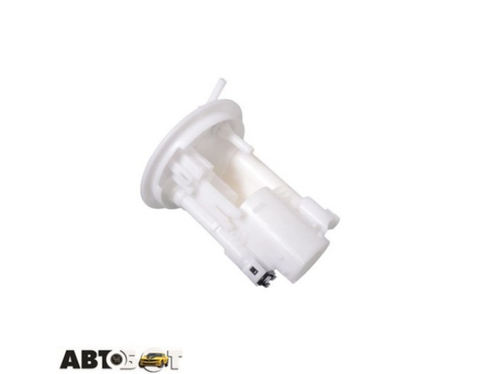 Топливный фильтр NIPPARTS N1335075, цена: 1 457 грн.