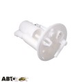Топливный фильтр NIPPARTS N1335075, цена: 1 457 грн.