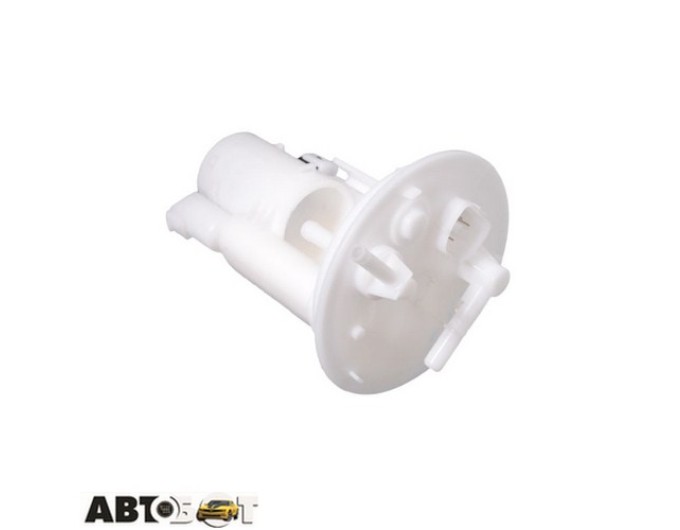 Топливный фильтр NIPPARTS N1335075, цена: 1 457 грн.