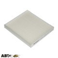 Салонный фильтр NIPPARTS N1340315, цена: 356 грн.