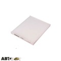 Салонный фильтр NIPPARTS N1340511, цена: 251 грн.