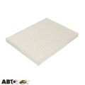 Салонный фильтр NIPPARTS N1340512, цена: 252 грн.