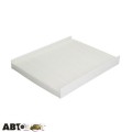 Салонный фильтр NIPPARTS N1340518, цена: 303 грн.