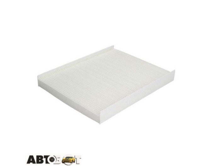 Салонный фильтр NIPPARTS N1340518, цена: 303 грн.