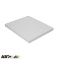 Салонный фильтр NIPPARTS N1340521, цена: 274 грн.