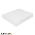 Салонный фильтр NIPPARTS N1340913, цена: 345 грн.