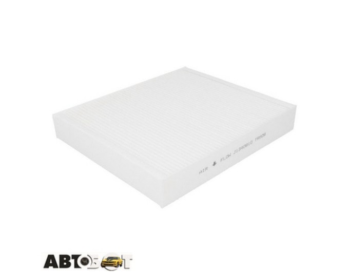 Салонный фильтр NIPPARTS N1340913, цена: 345 грн.