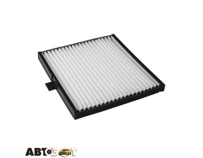 Салонный фильтр NIPPARTS N1340916, цена: 453 грн.