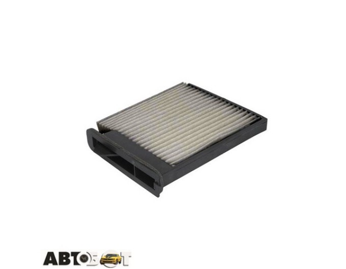 Салонный фильтр NIPPARTS N1341024, цена: 335 грн.