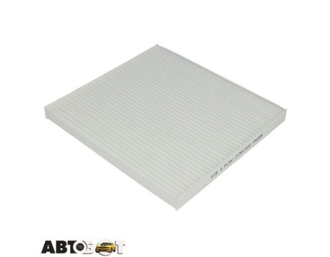 Салонный фильтр NIPPARTS N1341025, цена: 265 грн.