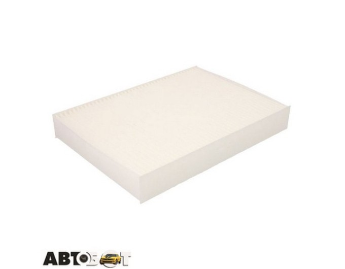 Салонний фільтр NIPPARTS N1341035, ціна: 453 грн.