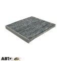 Салонний фільтр NIPPARTS N1342030, ціна: 446 грн.