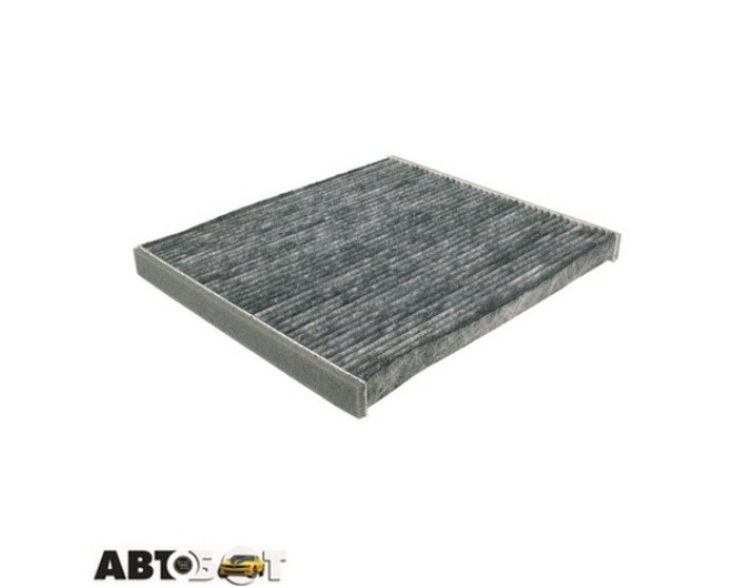 Салонний фільтр NIPPARTS N1342030, ціна: 446 грн.