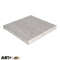 Салонный фильтр NIPPARTS N1342035, цена: 441 грн.