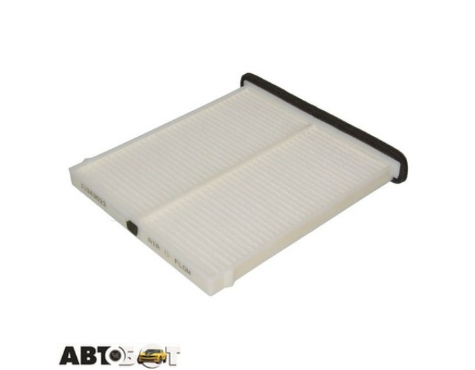 Салонний фільтр NIPPARTS N1343023, ціна: 396 грн.