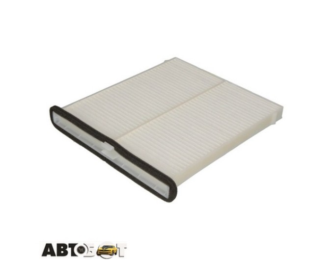 Салонний фільтр NIPPARTS N1343023, ціна: 396 грн.