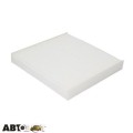 Салонний фільтр NIPPARTS N1344015, ціна: 296 грн.