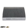 Салонный фильтр NIPPARTS N1345010, цена: 403 грн.