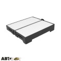 Салонный фильтр NIPPARTS N1347004, цена: 357 грн.