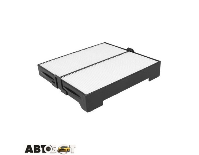 Салонный фильтр NIPPARTS N1347004, цена: 357 грн.