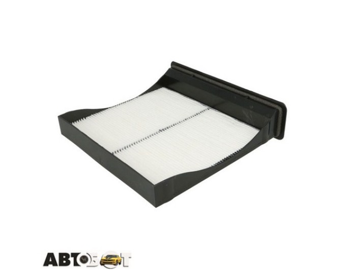 Салонный фильтр NIPPARTS N1347006, цена: 446 грн.