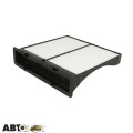 Салонный фильтр NIPPARTS N1347006, цена: 446 грн.