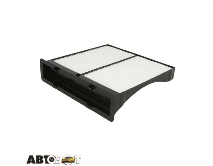 Салонный фильтр NIPPARTS N1347006, цена: 446 грн.